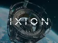 post_big/IXION-Cover-Image.jpg