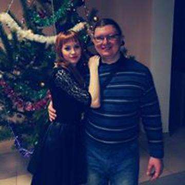 Юра Пернаков