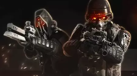 Helldivers 2-forfattere beroliger fansen: den andre delen av gjenstander fra Killzone crossover vil bli distribuert gratis til alle