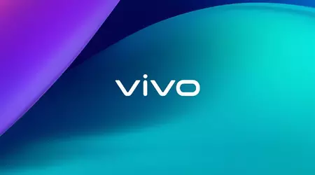 vivo lanserer OriginOS 5-testing basert på Android 15-operativsystemet