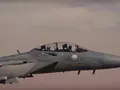 post_big/F-15SA.jpg