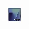 Samsung Galaxy Flip7 batteri med høy kapasitet