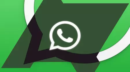 WhatsApp jobber med et redesignet grensesnitt for anropsskjermen
