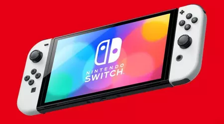 Nintendo Switch 2 vil bli drevet av en spesialtilpasset prosessor fra Nvidia, - rykter