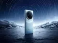 post_big/section4-phone-pro-blue.jpg