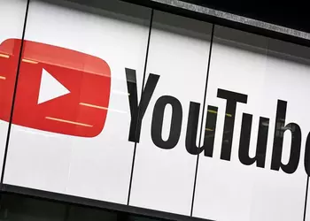 YouTube kunngjør amnesti: videovertstjenesten lanserer Second ...