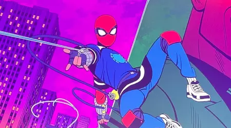Spider-Man, Daredevil og nye helter: Marvel avslører serieutgivelseskalenderen for det neste året