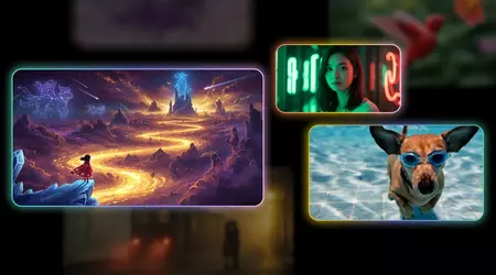 Google oppdaterer Veo- og Imagen AI-modellene for mer nøyaktig innhold