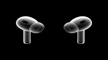 Apple planla å omdøpe AirPods Pro til AirPods Extreme