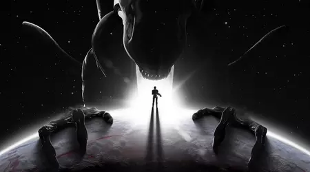 Ansikt til ansikt med Xenomorph: den første spilltraileren til VR-skrekkspillet Alien: Rogue Incursion har blitt avduket