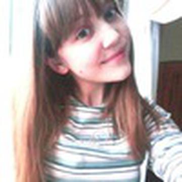 Христина Польна