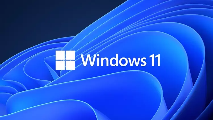 Microsoft forbereder Windows 11 25H2-oppdatering: feilrettinger ...