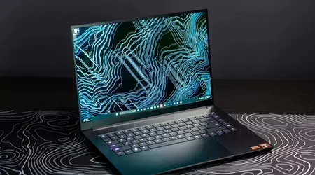 Det kinesiske selskapet Razer har kansellert forsendelser av sin nye bærbare datamaskin Blade 16 og andre dingser til USA