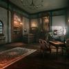 Forhåndsvisning av Syberia Remastered 1