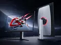 post_big/Redmi_Display_G_Pro.jpg