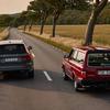 Foto av Volvo 240