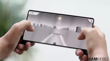 Innsider: Galaxy S26-serien får Exynos 2600, men ikke alle modeller