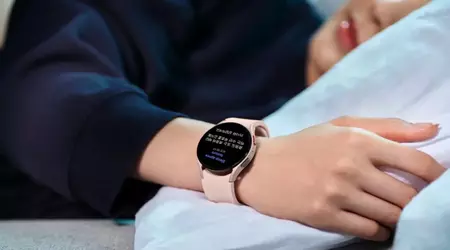Noen One UI 6 Watch Galaxy AI-funksjoner vil fungere med alle Android-telefoner