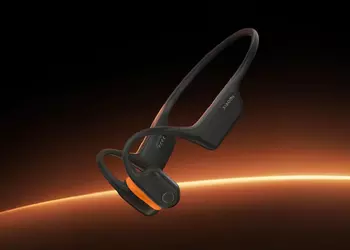 Klar lyd under vann: Xiaomi introduserte ...