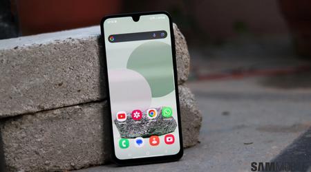 Samsung forbereder Galaxy A17 (4G) på MediaTek Helio G99 og Galaxy M36 med Exynos 1380