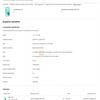 Honor 400 Lite Display miniatyrbilde