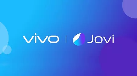 Vivo kan introdusere sitt nye Jovi-smarttelefonundermerke i 2025