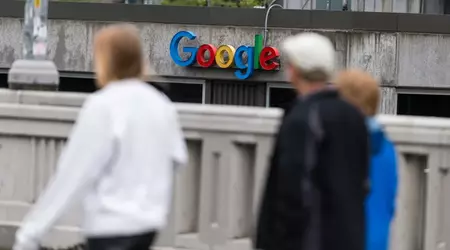 Google har utviklet et AI-basert verktøy som kan skrive nyheter...