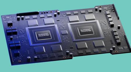 Dell lager Pro Max Plus bærbare datamaskin med en egen prosessor for kunstig intelligens