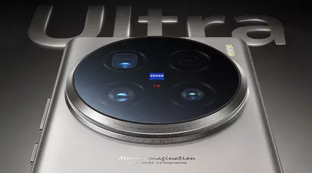 En lekkasje har avslørt hvilke farger den kommende vivo X200 Ultra vil få