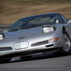 Forhåndsvisning av skjermbilder fra Gran Turismo 7