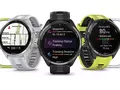 post_big/garmin-forerunner-965-1_1.jpg