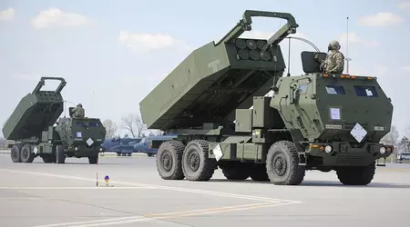 Krigen i Ukraina har vist USA at kostbar GPS-styrt ammunisjon er ineffektivt. 