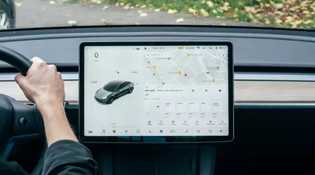 Tesla har senket prisen på Full Self-Driving-pakken, stikk i strid med Musks tidligere uttalelser.