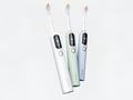 post_big/Dreame-F02-Electric-Toothbrush-1024x576.jpg