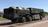 Ukraina lanserer serieproduksjon av Sapsan ballistiske missiler, som er overlegne ATACMS