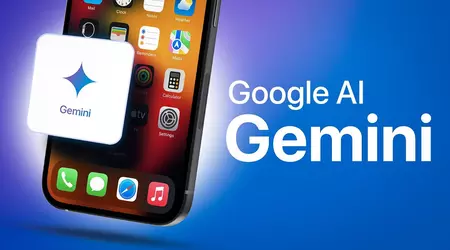 Google forbereder en frittstående Gemini-app for iOS - filippinske brukere har lagt merke til det
