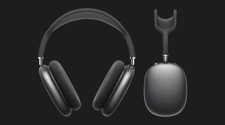 Apple har begynt å teste en ny versjon av programvaren for AirPods, AirPods Pro og AirPods Max.