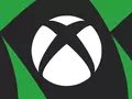 post_big/STK048_XBOX_2_D.jpg