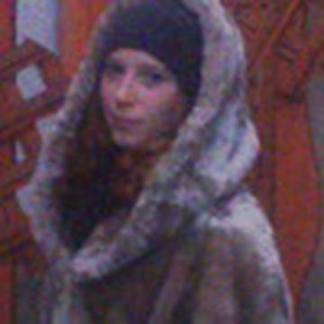 Марина Коржан