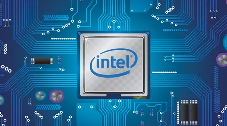 Intel vil bruke 100 milliarder dollar på å bygge chipfabrikker i USA