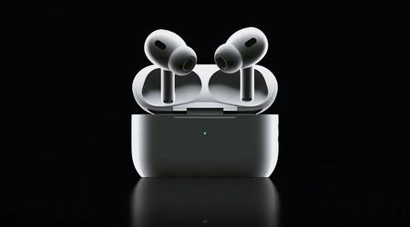 Apples beste TWS-hodetelefoner er tilgjengelige på Amazon for $ 60 rabatt