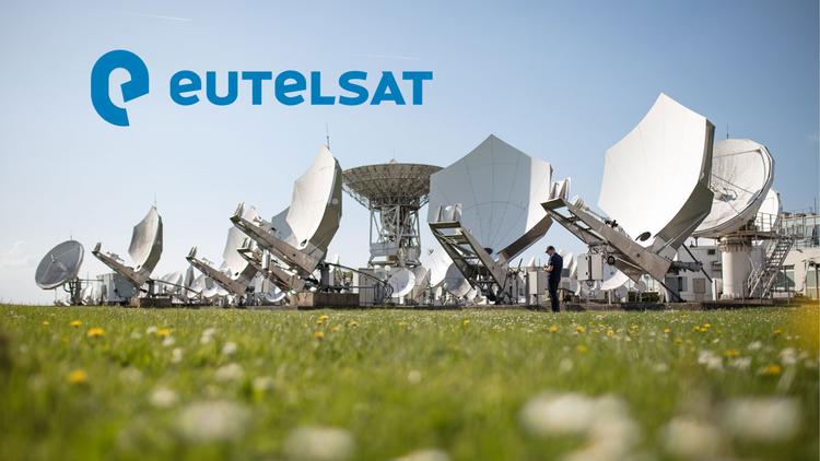 Storbritannia investerer €163m i satellitt-rivalen Starlink