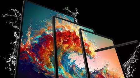 Samsung Galaxy Tab S9-brukere har begynt å motta One UI 6.1.1-oppdateringen