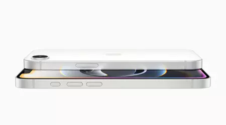 En av de første iPhone 16e demonteringsvideoene har dukket opp på YouTube