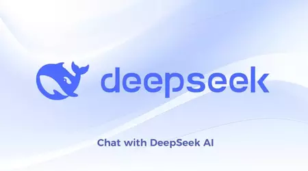 DeepSeek lanserer en forbedret versjon av V3 AI tre måneder etter den første utgivelsen