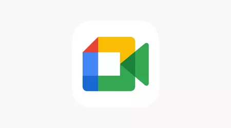 Google Meet-filtre for ansiktsretusjering er nå tilgjengelig på skrivebordet
