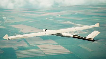 Russland starter testing av "venn eller fiende"-system for droner med 100 km rekkevidde