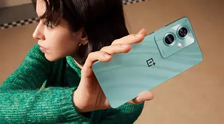 OnePlus Nord N30 SE 5G: LCD-skjerm, MediaTek Dimensity 6020-brikke, 50 MP-kamera og 5000 mAh-batteri