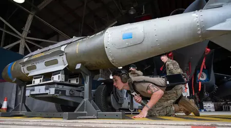 Boeing mottok nesten 7,5 milliarder dollar for å produsere JDAM-sett, inkludert 228,8 millioner dollar til utenlandske kunder