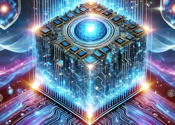 Hva er post-kvantum kryptografi?